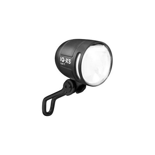 Fahrrad-Frontlicht BUSCH + MÜLLER 