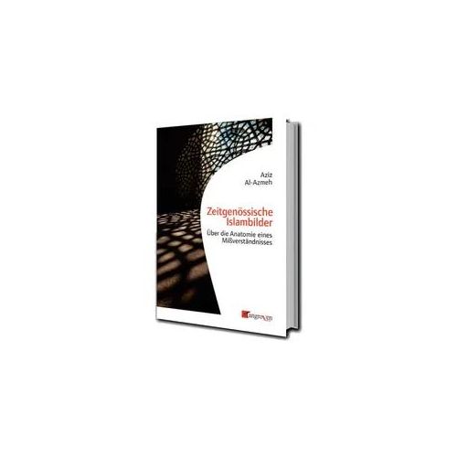 Zeitgenössische Islambilder