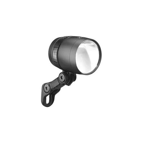 Fahrrad-Frontlicht BUSCH + MÜLLER 