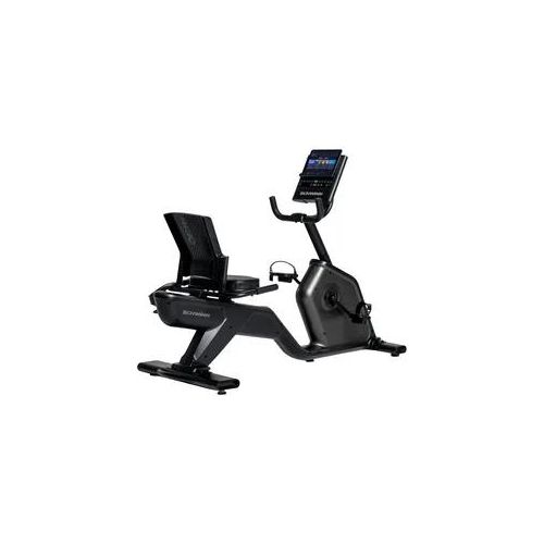 Ergometer SCHWINN FITNESS 