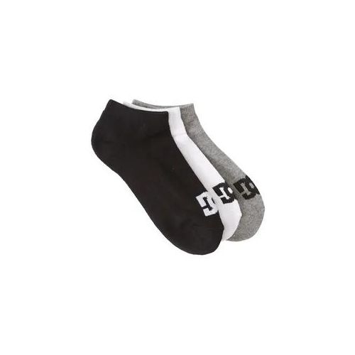 Socken DC SHOES 