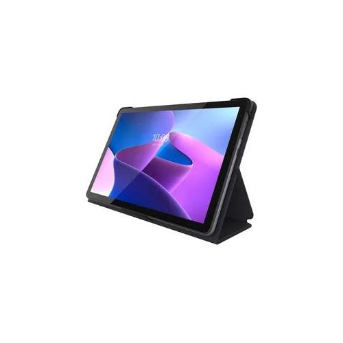 LENOVO Tablet-Hülle "Folio Case for Tab M10 3rd Gen", grau, Tablet, Hüllen