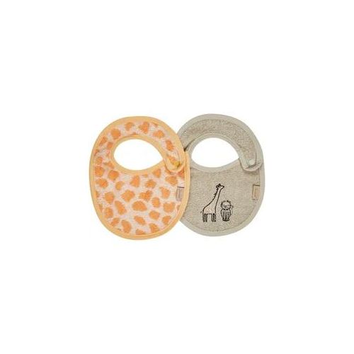 Lätzchen STERNTALER 