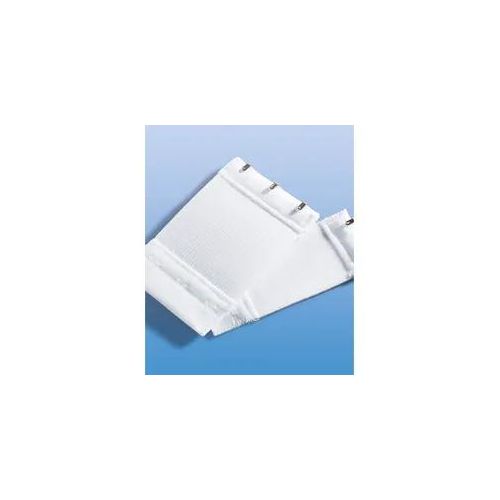 BH-Einlagen, Damen, weiß, BH-Einlagen