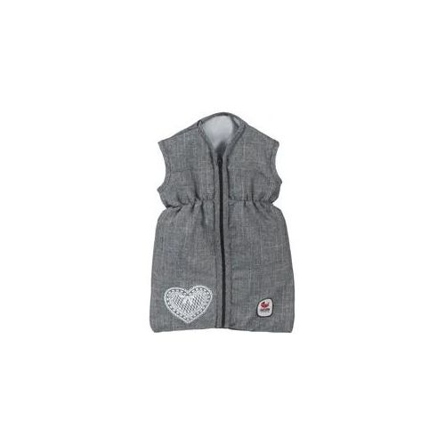 Puppen Schlafsack CHIC2000 