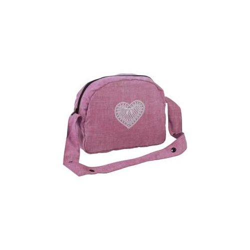 Puppen Wickeltasche CHIC2000 