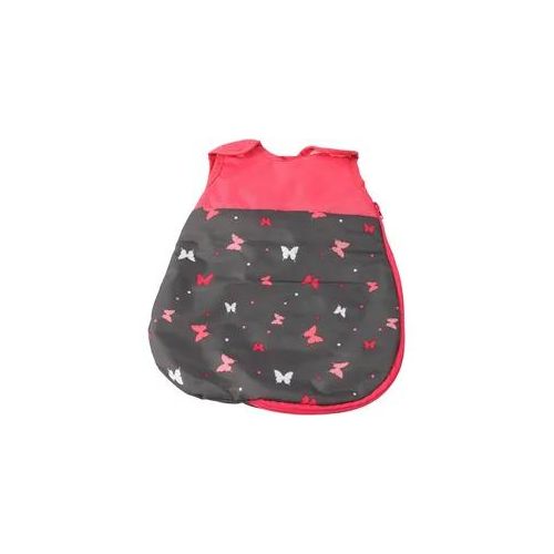 Puppen Schlafsack CHIC2000 