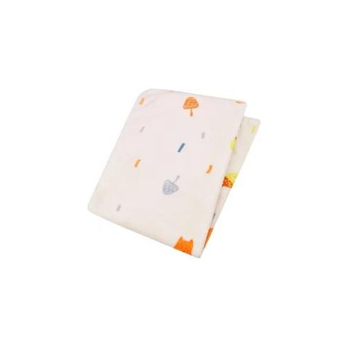 Babydecke STERNTALER 