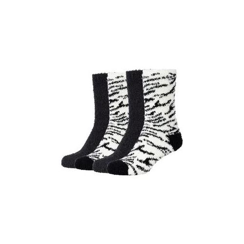 Socken CAMANO 