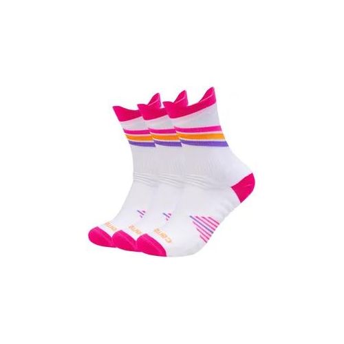 Sportsocken CAMANO 