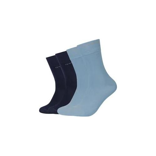 Socken CAMANO 