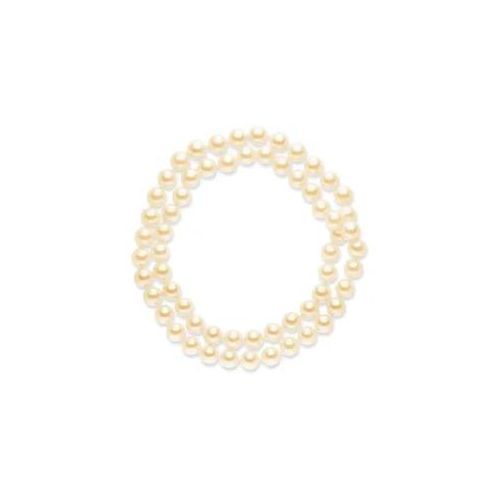 Perlenkette LULU & JANE 