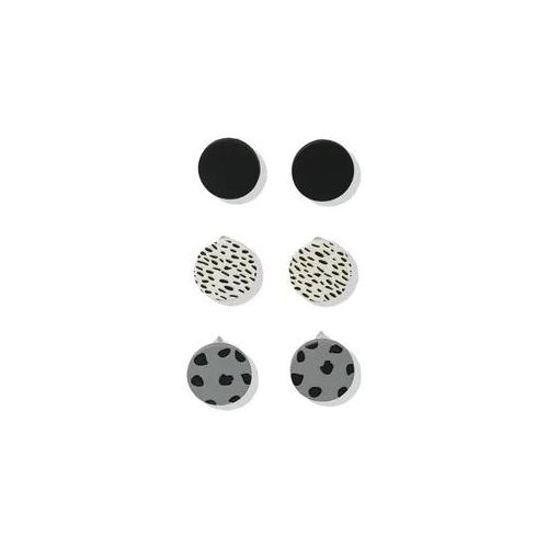 Ohrstecker-Set FIRETTI 