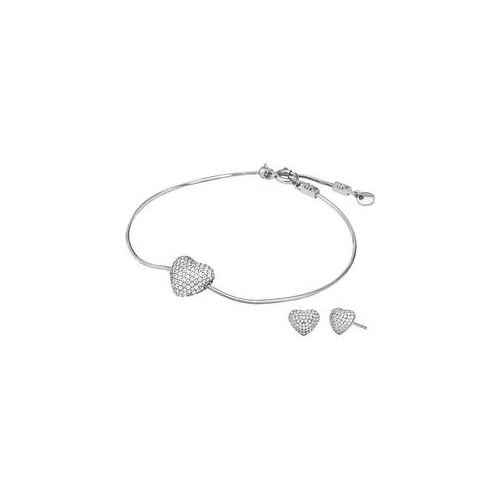 Schmuckset MICHAEL KORS 