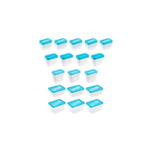 Frischhaltedose KEEEPER 