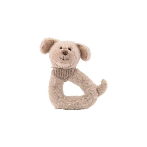 Greifling STERNTALER 