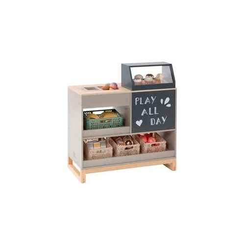 Kaufladen MUSTERKIND 