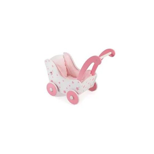 Puppenwagen CHIC2000 