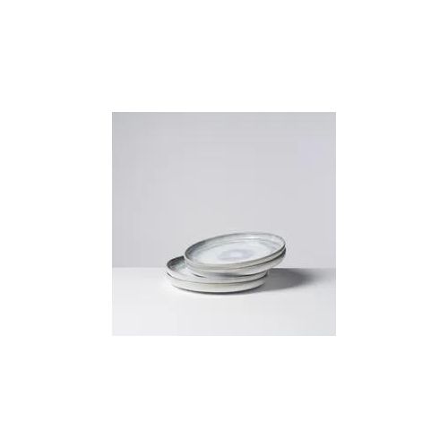 Dessertteller GIPFELSTÜCK 