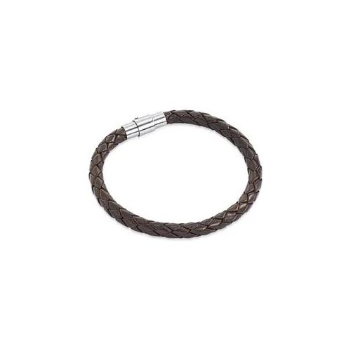 Lederarmband RAFAELA DONATA 