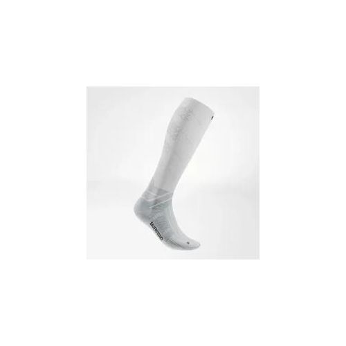 Sportsocken BAUERFEIND 