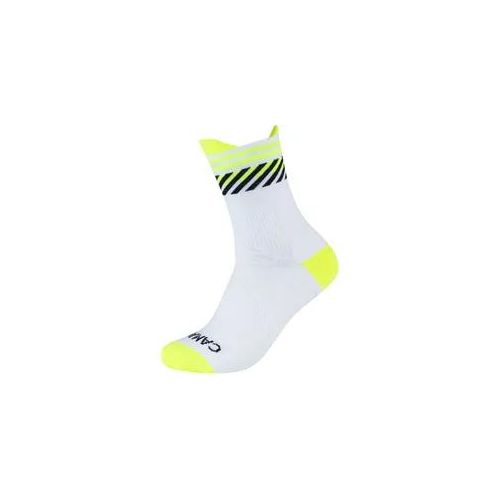 Sportsocken CAMANO 