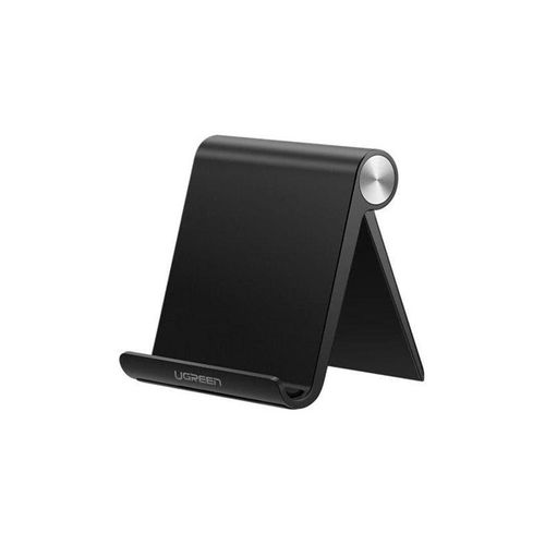 UGREEN - stand for mobile phone tablet - adjustable angle for desk portable