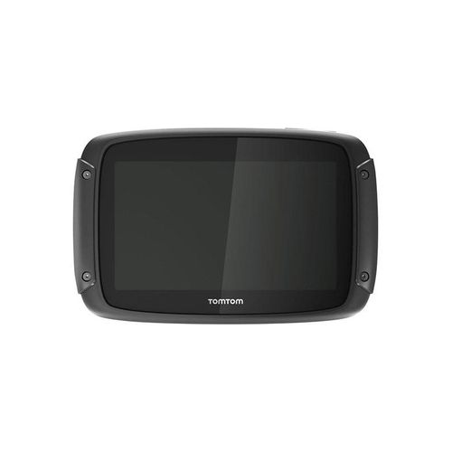 TomTom RIDER 550