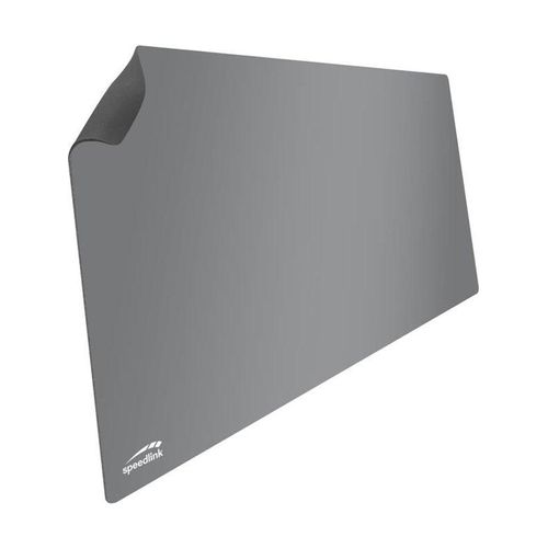 Speed-Link SPEEDLINK SL-620101-XXL-GY mouse pad