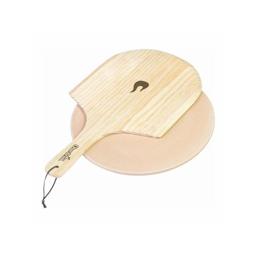 Char-Broil PIZZA STONE KIT