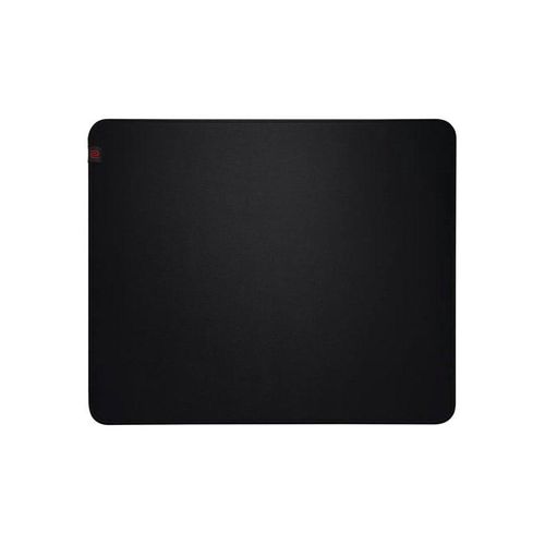 BenQ ZOWIE P-TF-X Small Gaming Mouse Pad for Esports