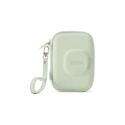 Fujifilm Instax - case for instant camera