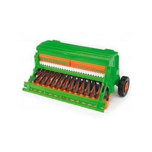 Bruder Amazone Sowing machine