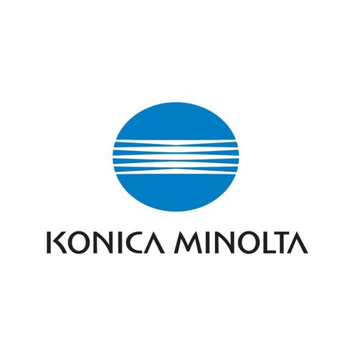 Konica Minolta DV-616M