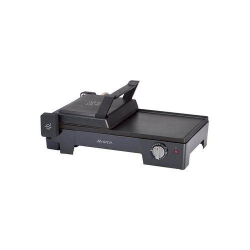 Ariete 1916 MultiGrill 3 in 1 - grill