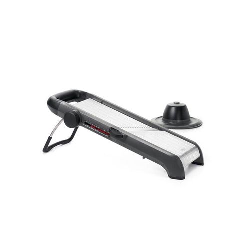 OXO - Chefs Mandoline Slicer 2.0
