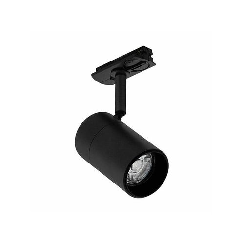 EGLO TB SPOTLIGHT Spot, schwarz