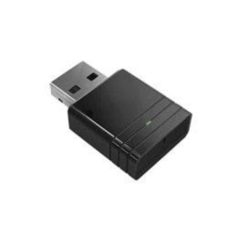 BenQ - network adapter - USB