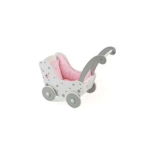 Puppenwagen CHIC2000 