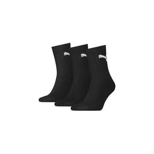 Sportsocken PUMA 