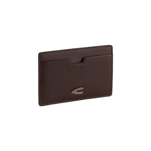 Kartenetui CAMEL ACTIVE 