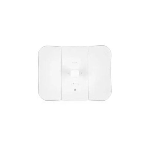 UBIQUITI WLAN-Antenne "WLAN-Antenne", weiß, B:23,2cm L:43,5cm T:56,5cm, Antennen