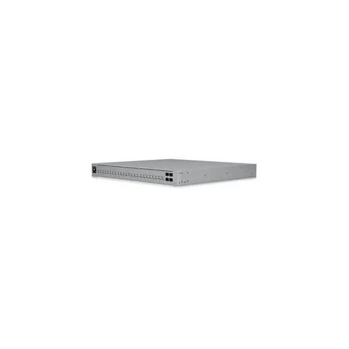 UBIQUITI Netzwerk-Switch "Pro HD 24 PoE", weiß, B:52cm H:12cm T:54cm, Netzwerk-Switches