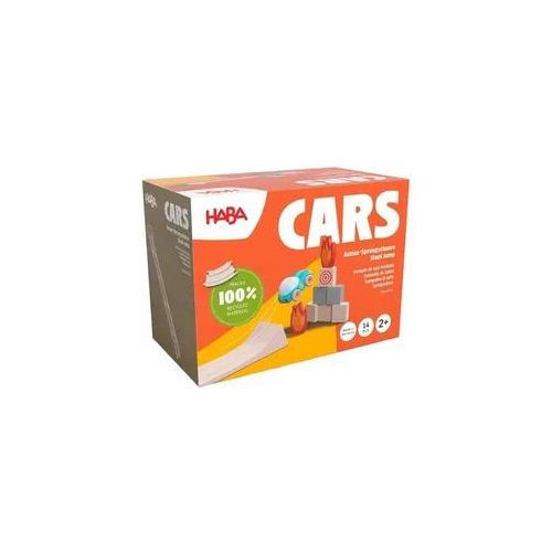 HABA Cars Action-Sprungschanze_6SPA