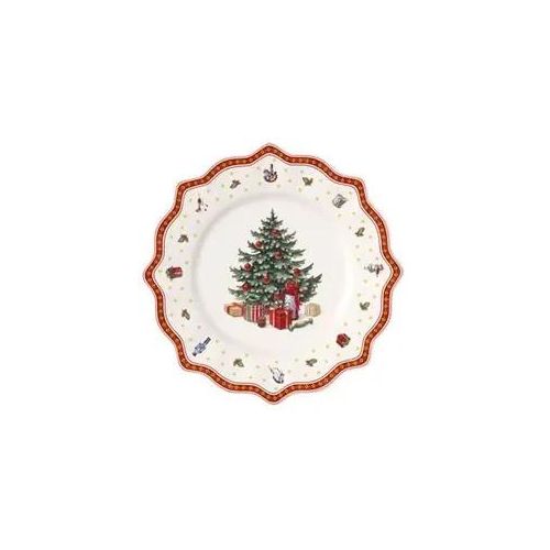 Villeroy & Boch Toy's Delight Platzteller