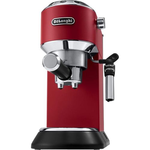 Espressomaschine, Ec685.R