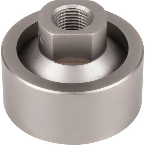 KS Tools Stanzen-Satz, 2-tlg, Ø 29,3 mm (VW)