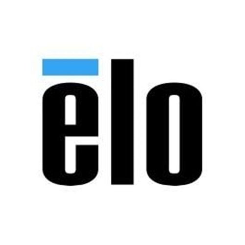 Elo 13IN REPLACEMENT STAND