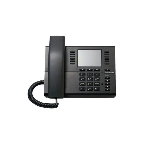 Innovaphone IP111