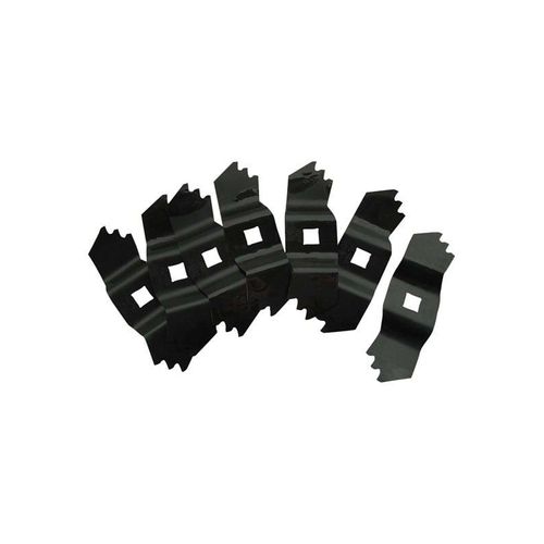 AL-KO Scarifier blade set